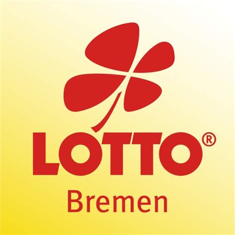 jackpot bremen|LOTTO Bremen.